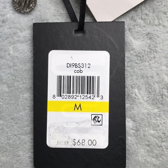 Ralph Lauren/ DKNY Bikini Size M Both New with tags - Picture 3 of 15